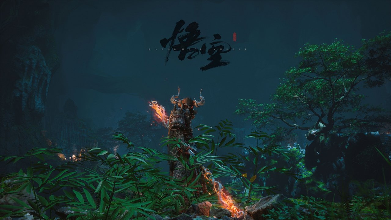 戰(zhàn)雙帕彌什，厄愿潮聲陣容推薦攻略及實(shí)戰(zhàn)指南
