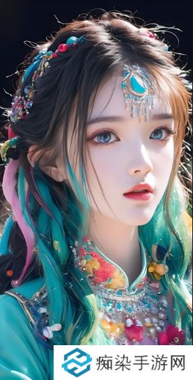 天美傳媒和麻豆精東影業(yè)的合作前景如何？他們的聯(lián)合能否引領(lǐng)影視行業(yè)的新趨勢(shì)？