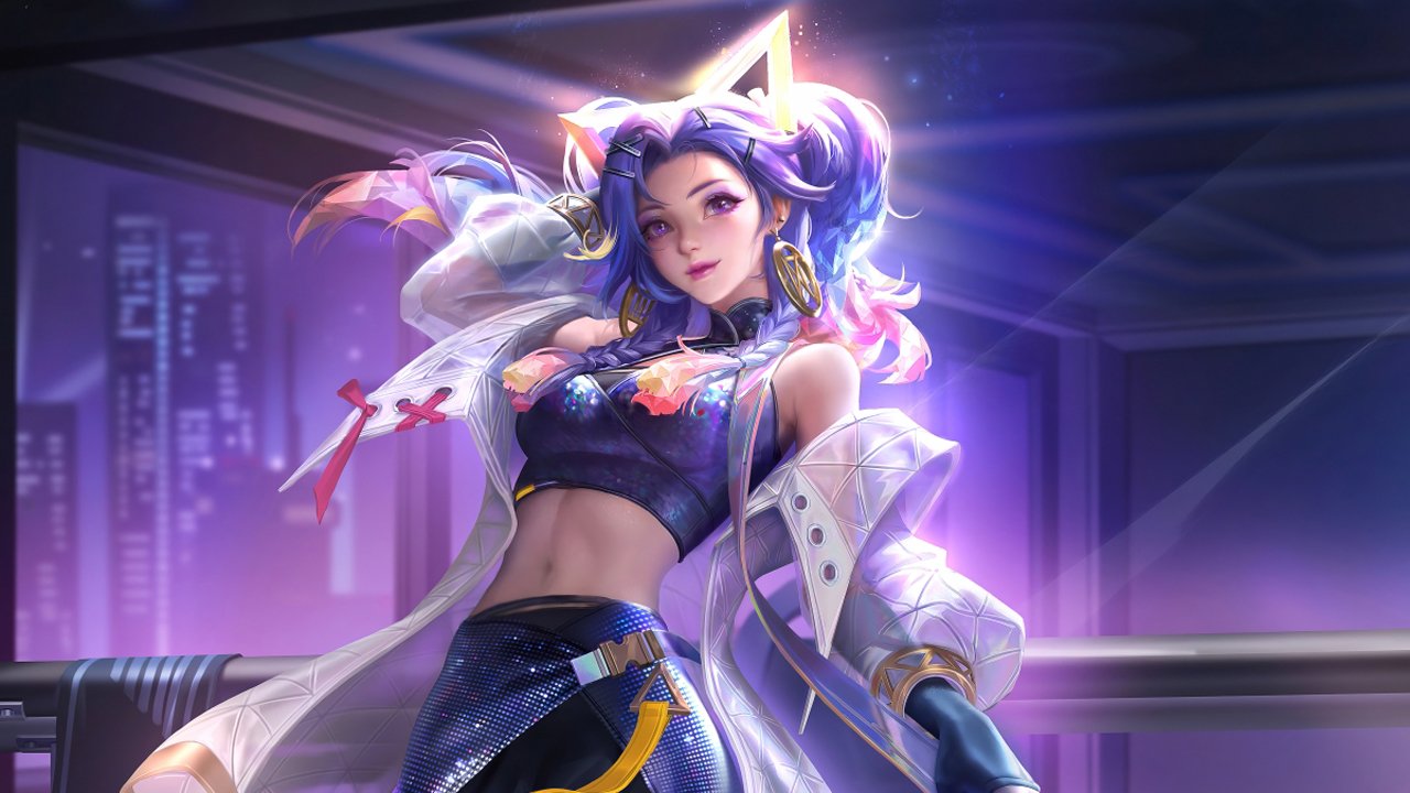 蛋仔派對(duì)僵尸少女不化骨的獲取攻略與介紹