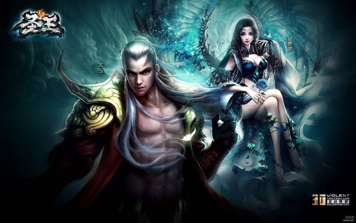 第五人格，哀傷之琴獲取攻略詳解