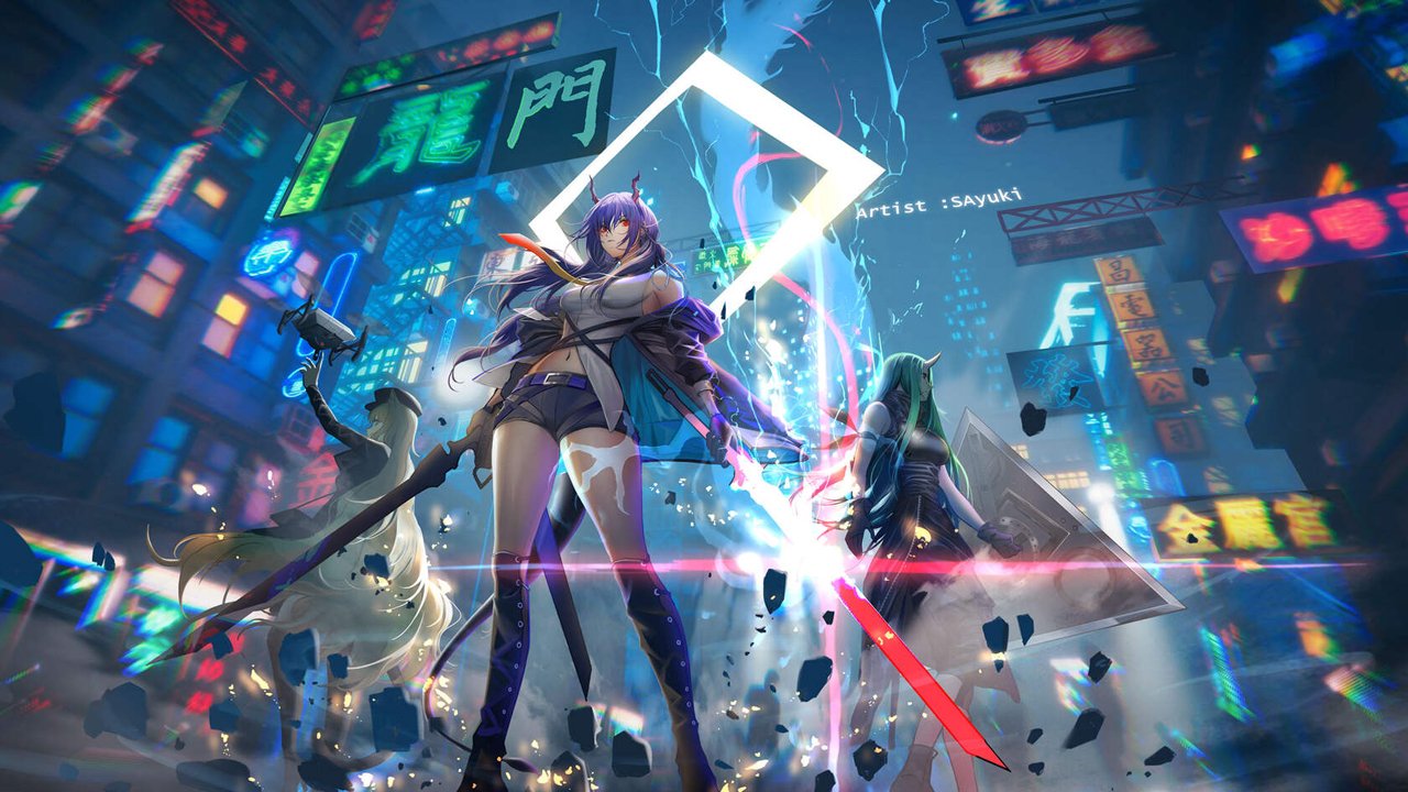 三角洲行動SMG45配件改裝攻略，打造專屬戰(zhàn)斗利器