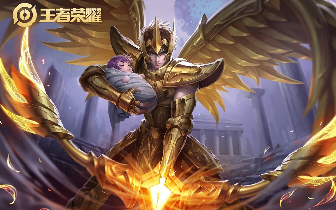 黎明覺醒角色天賦加點推薦攻略，優(yōu)化你的游戲角色