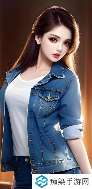 91視頻網(wǎng)：如何通過多樣化內(nèi)容和個(gè)性化推薦滿足用戶娛樂需求？