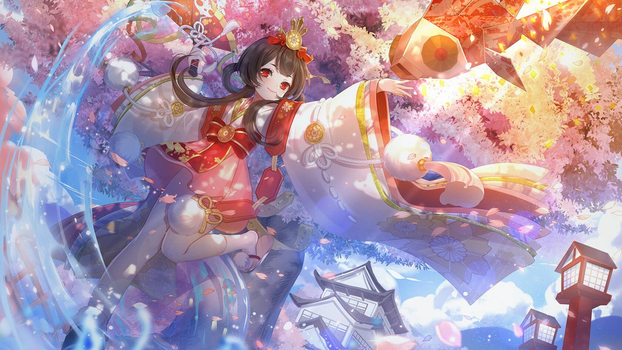 戰(zhàn)艦世界，驅(qū)逐艦隱藏性能深度對(duì)比解析