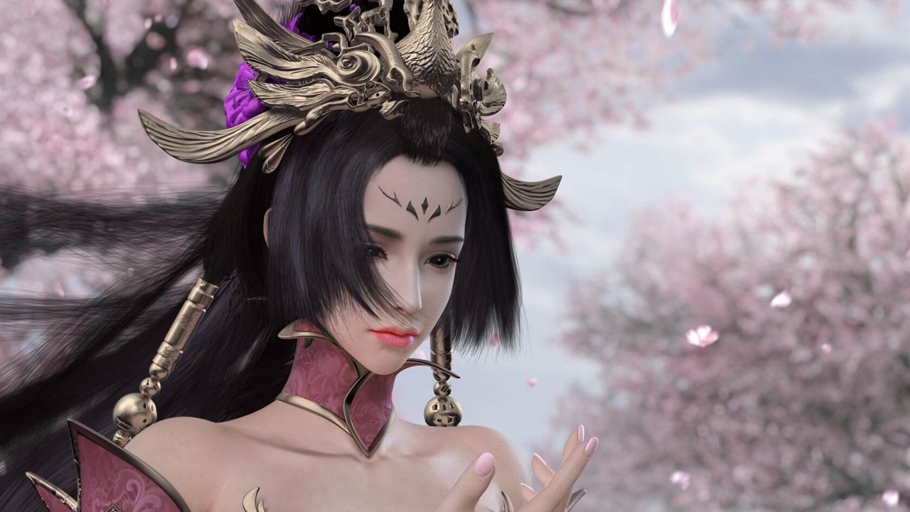 洛克王國星辰之塔挑戰(zhàn)攻略，龍之飛兒打法指南