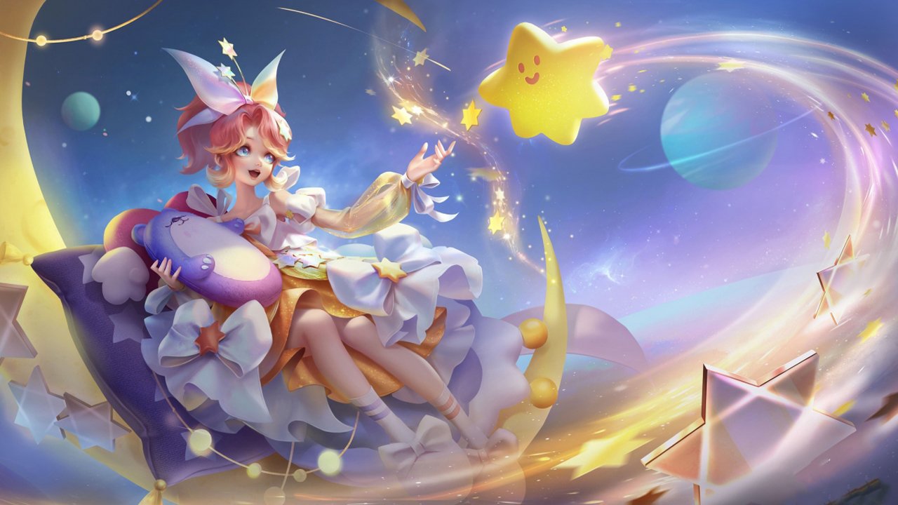 第五人格小提琴家上分攻略及琴弦運(yùn)用技巧深度解析