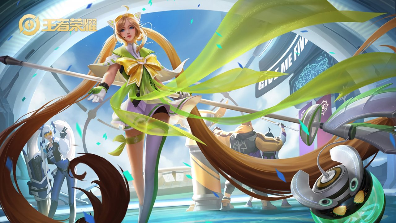 造夢西游OL，血海魔童獲取攻略詳解