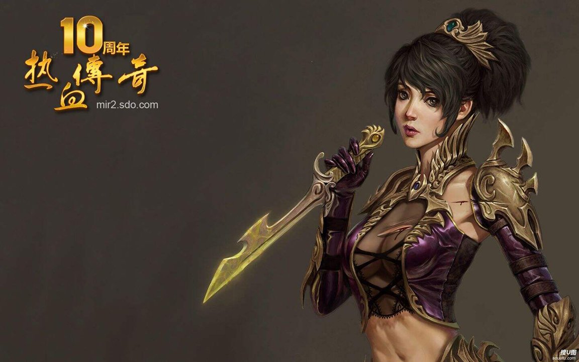 一夢江湖中的黃大伯，神秘NPC位置詳解與背景故事探究