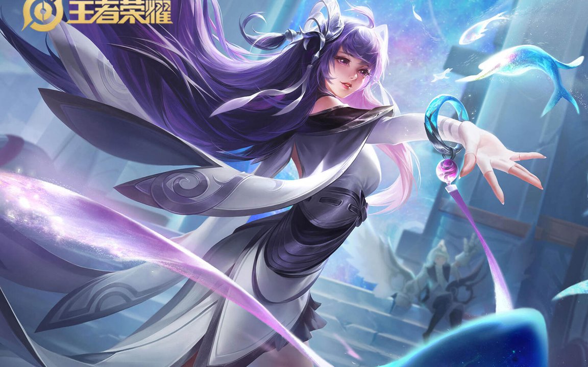 原神胡桃融化蒸發(fā)流控血輸出流攻略，玩轉(zhuǎn)胡桃角色之不二指南