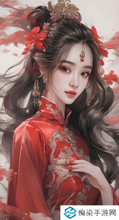 為什么日本兒子猜母親綜藝名字的電影如此受歡迎？