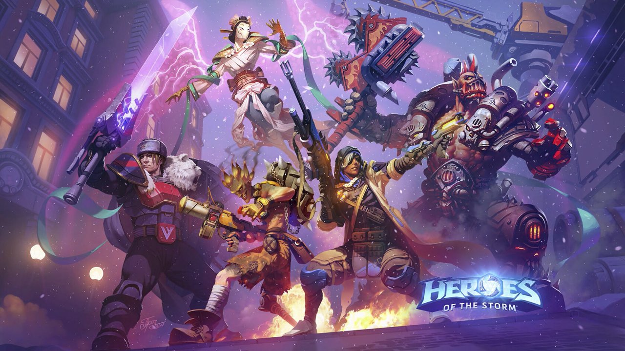 第五人格守墓人上分寶典，遁地技巧與策略深度解析