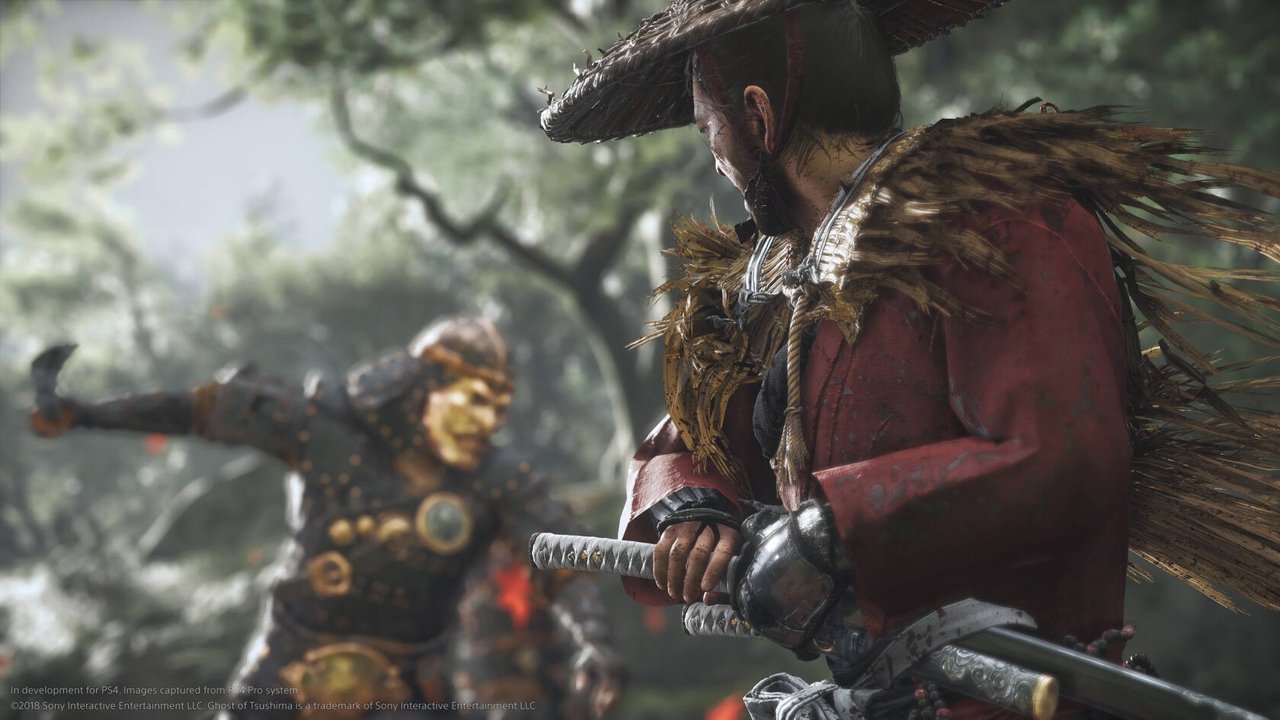 斗羅大陸武魂覺醒國慶新角色揭秘，神秘英雄覺醒，引領(lǐng)武魂新紀元