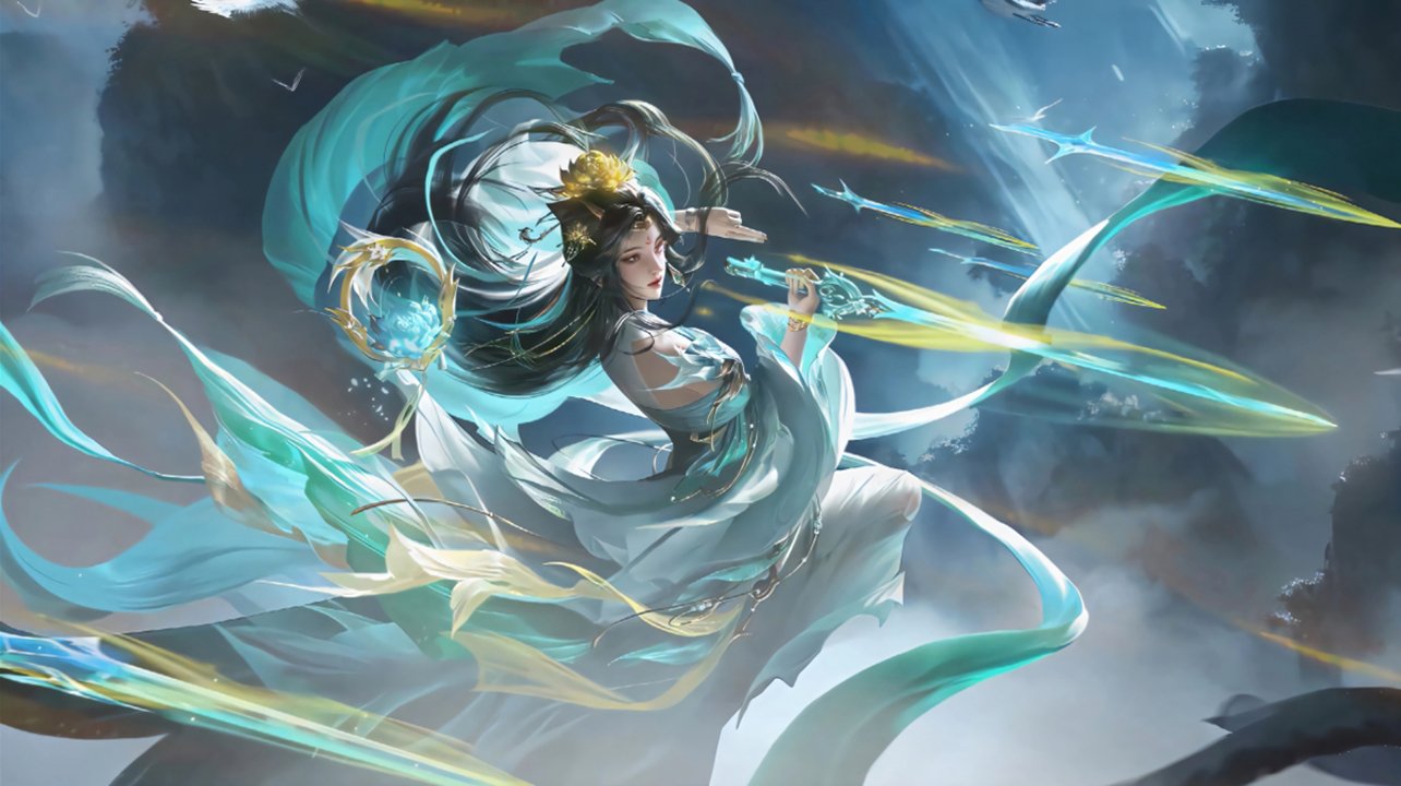 神醫(yī)全結(jié)局達成攻略詳解，解鎖最佳劇情走向的秘訣與技巧