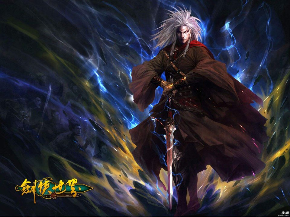 洛克王國巴蛇挑戰(zhàn)攻略，深度解析巴蛇打法及應對技巧