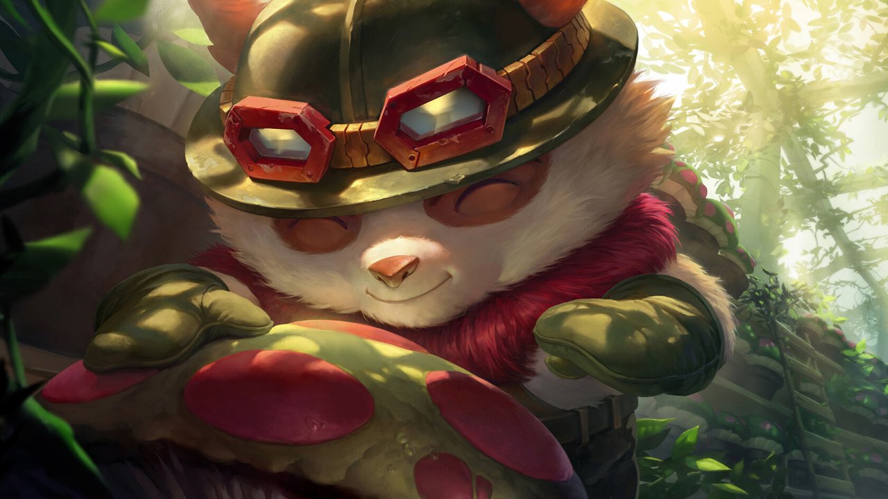 第五人格蠟像師立繪全景展示，深度解析角色形象與技能特色
