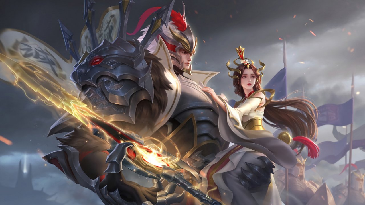 三國(guó)志戰(zhàn)略版，斷水絕其汲道深度對(duì)比解析