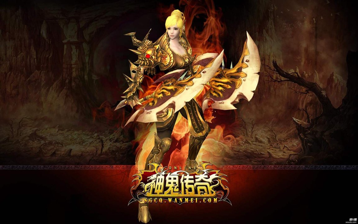 坎公騎冠劍公會BOSS攻略，實戰(zhàn)打法技巧深度分享