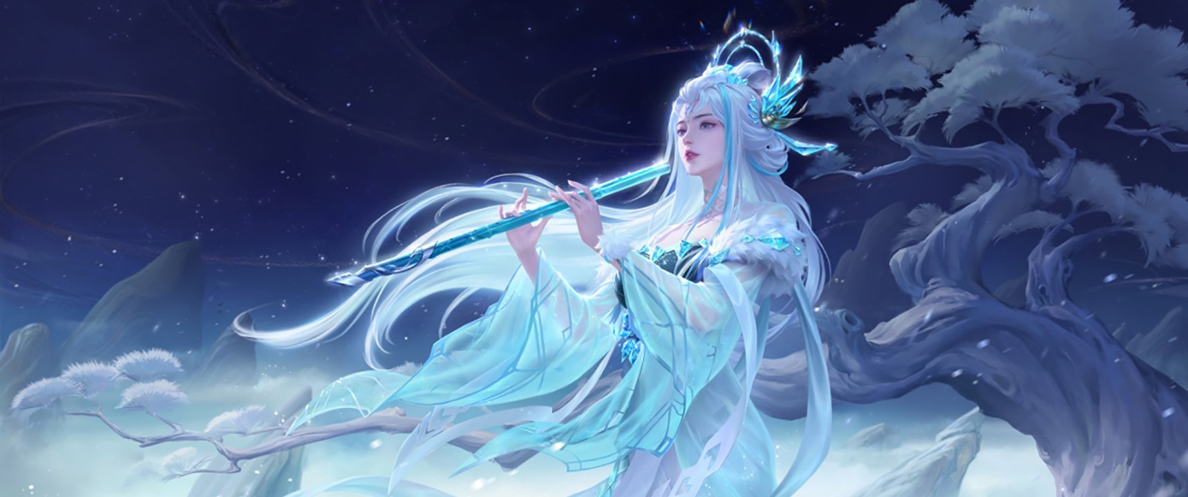 神仙道3鬼族角色強度解析，深度探討角色能力與實戰(zhàn)表現(xiàn)