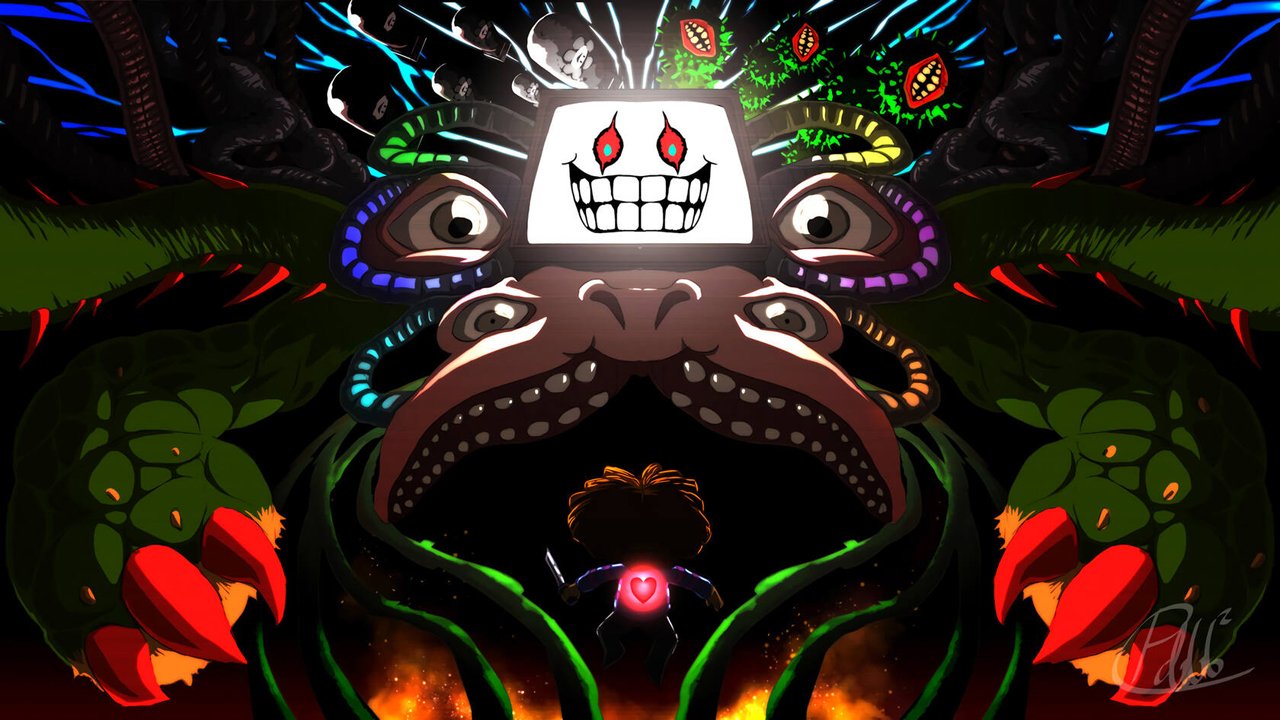 云頂之弈S5賽季火男技能解析與玩法攻略