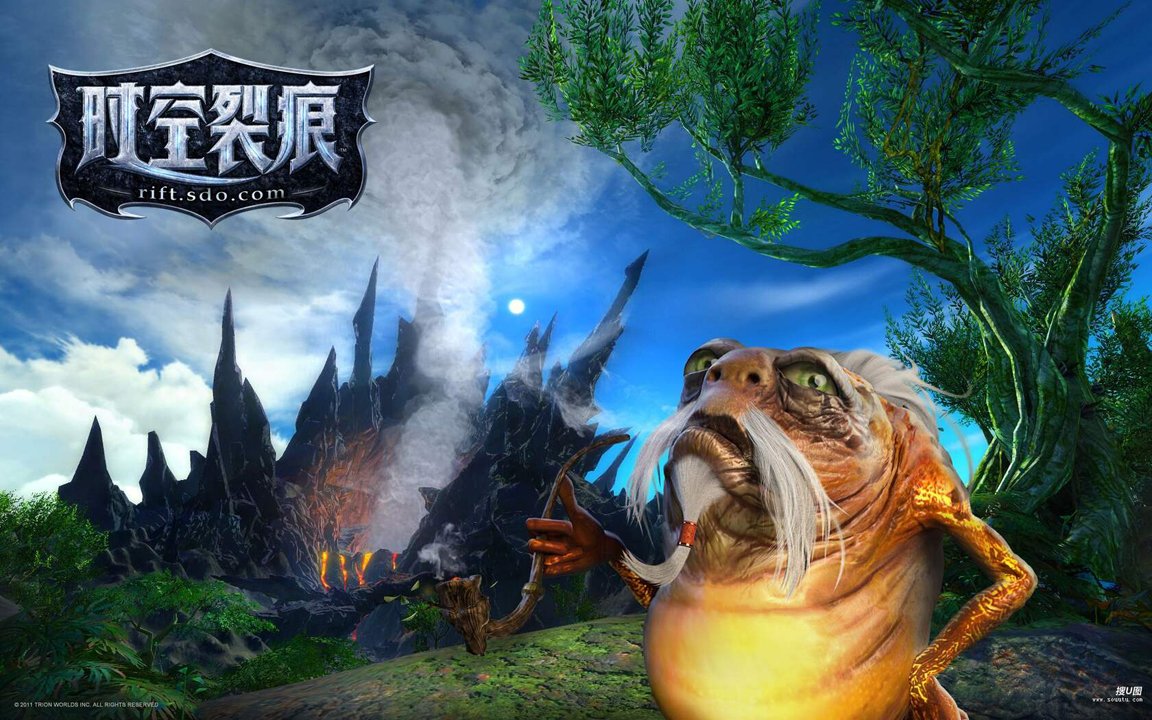 三國志幻想大陸，董卓極惡無道專武強度深度解析