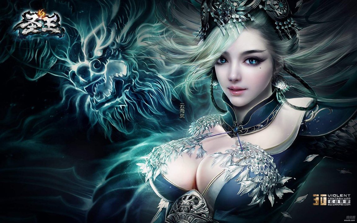 咸魚之王游戲攻略，揭秘如何通過第290關(guān)的挑戰(zhàn)秘籍