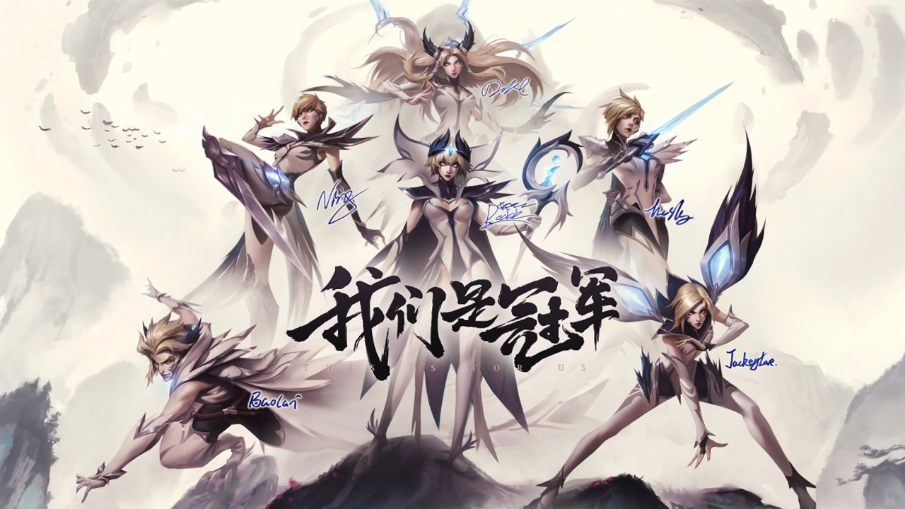 幻塔加斯發(fā)現(xiàn)支線任務(wù)觸發(fā)攻略詳解，步驟與技巧分享
