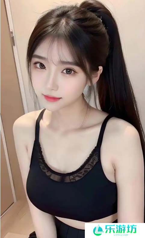 姑父有力挺送小芳,背后的深情與支持到底有多大?