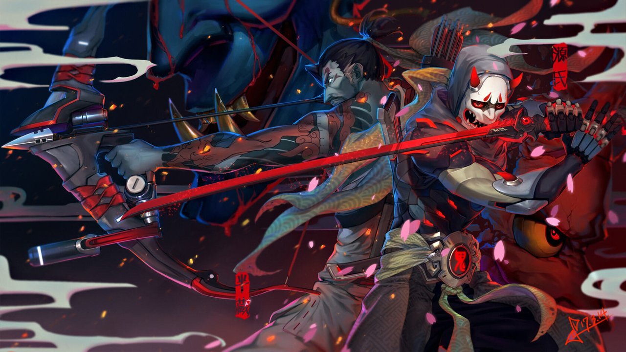 咸魚之王神魔之戰(zhàn)潘鳳攻略深度解析