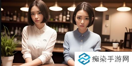 為什么jmcomic.2.0會(huì)成為漫畫愛好者的首選平臺(tái)？