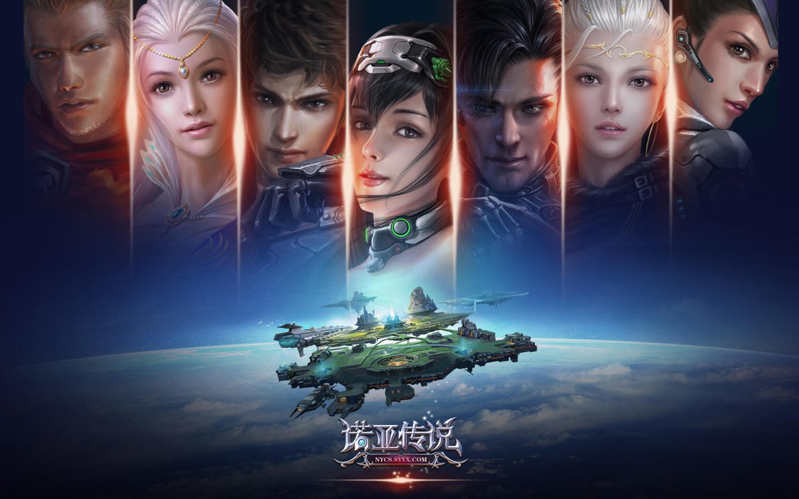 逆水寒御雷之術(shù)全面攻略，通關(guān)秘籍與心得分享