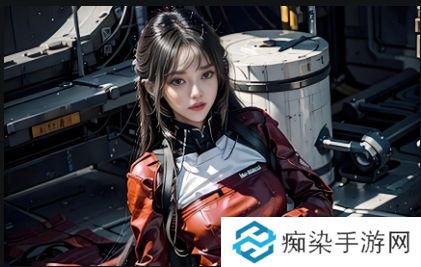 如何有效避免公與媳中文字幕亂碼問題？