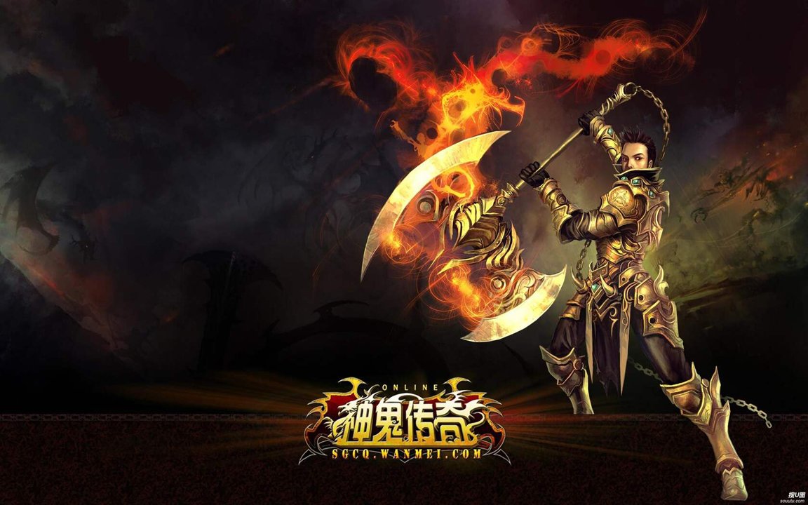 數(shù)碼寶貝新世紀(jì)杰斯獸陣容搭配推薦攻略，構(gòu)建無敵戰(zhàn)斗體系