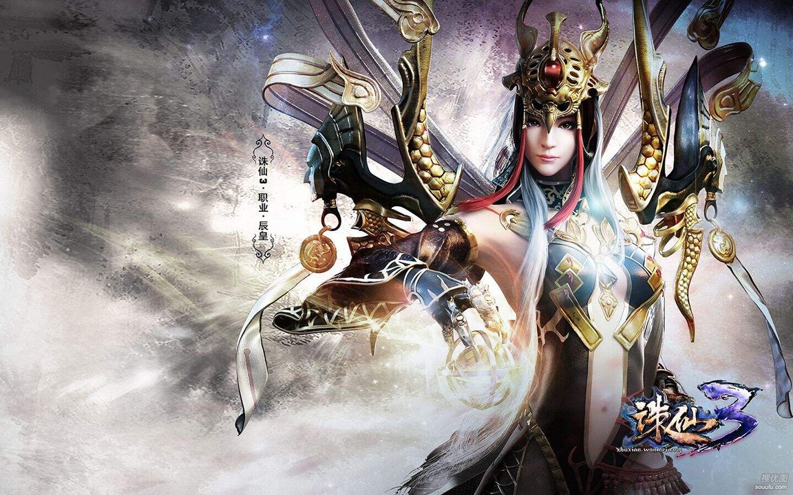 英雄聯(lián)盟手游，玩家長(zhǎng)時(shí)間不動(dòng)行為的判定與掛機(jī)現(xiàn)象探討