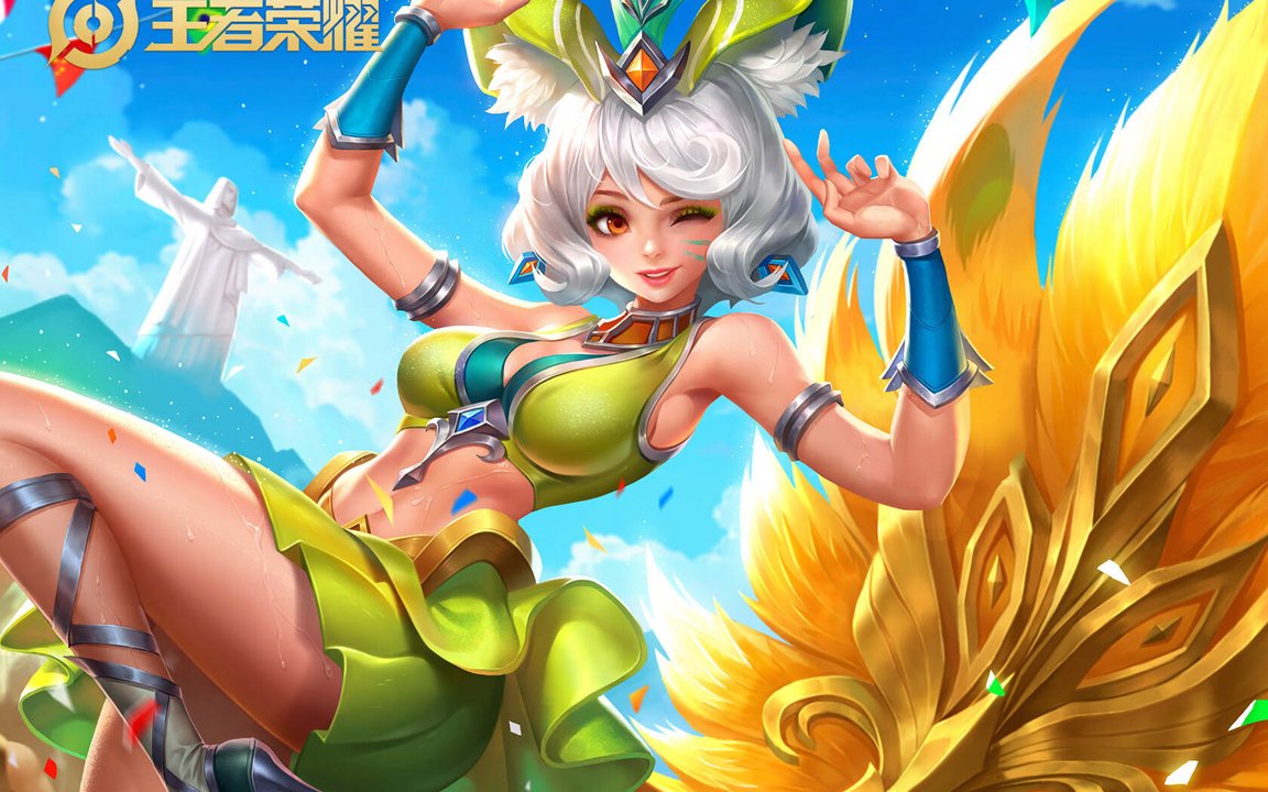 貓之城艾可角色劇情深度解析與選項(xiàng)一覽