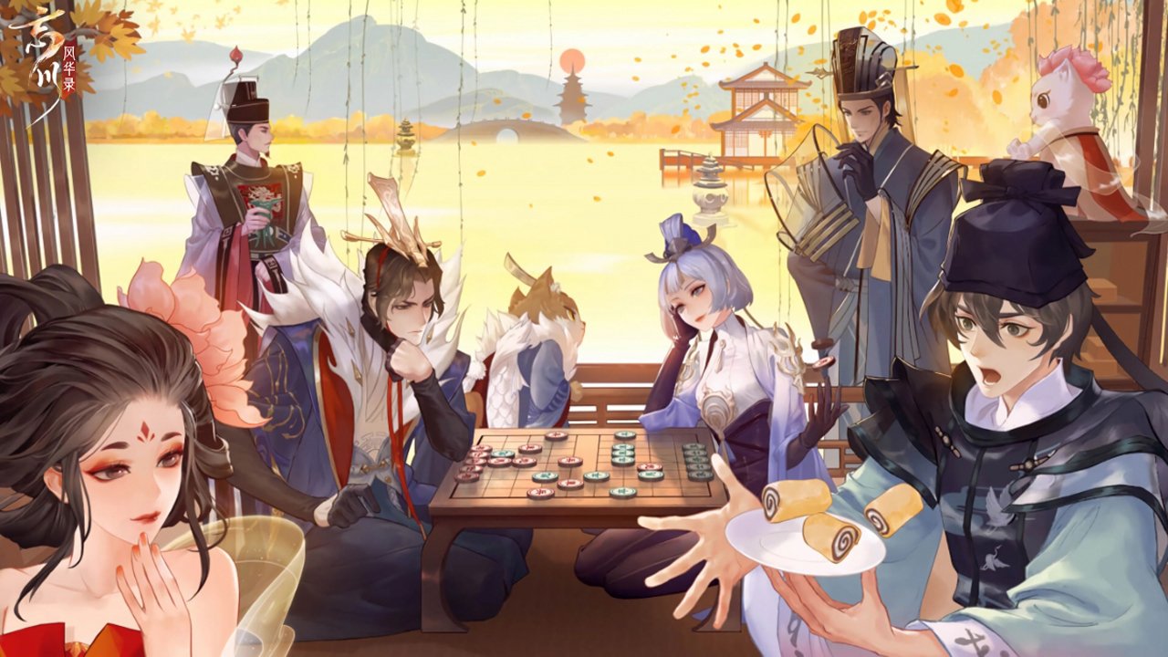 創(chuàng)造魔法料理，白蓮牛汁的制作步驟與技巧揭秘