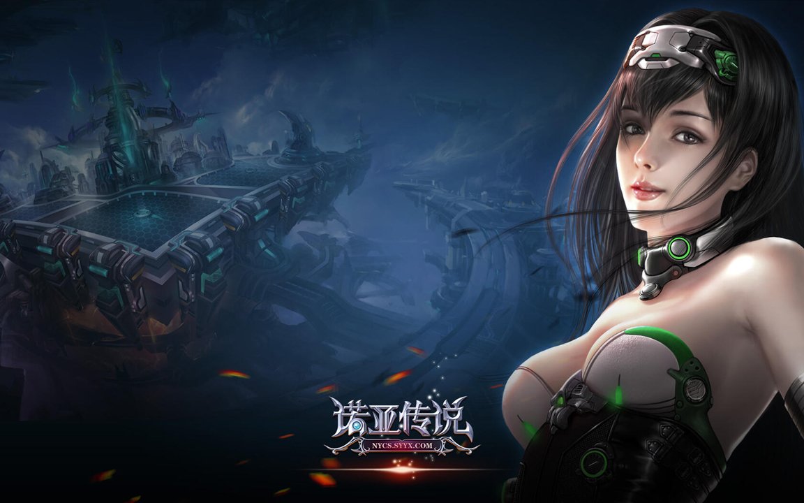 下一站江湖2酒客之道任務(wù)攻略詳解