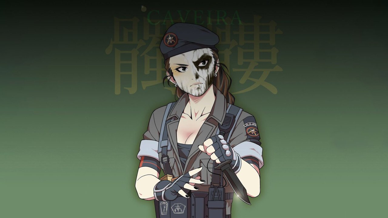 光遇地之靈獲取位置詳解攻略，輕松掌握獲取地之靈的關(guān)鍵步驟與技巧
