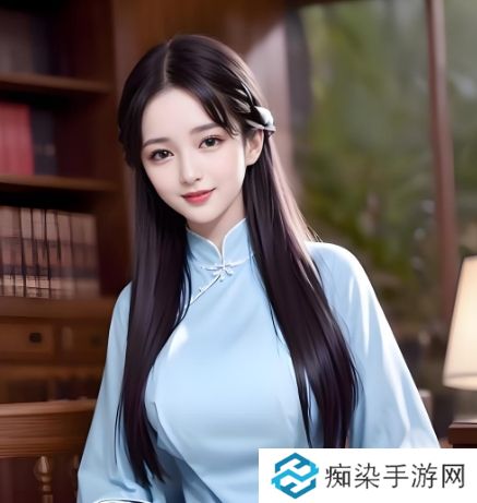 火影獎勵網(wǎng)站v2.8.6有什么新的優(yōu)化？游戲體驗(yàn)有何提升？