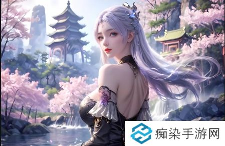 九·幺9.1事件會如何影響未來經(jīng)濟和社會發(fā)展趨勢？