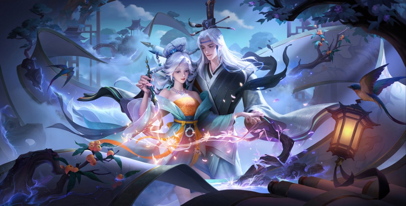 獨(dú)奏騎士煉金術(shù)士Boss挑戰(zhàn)攻略，戰(zhàn)斗策略與技巧解析