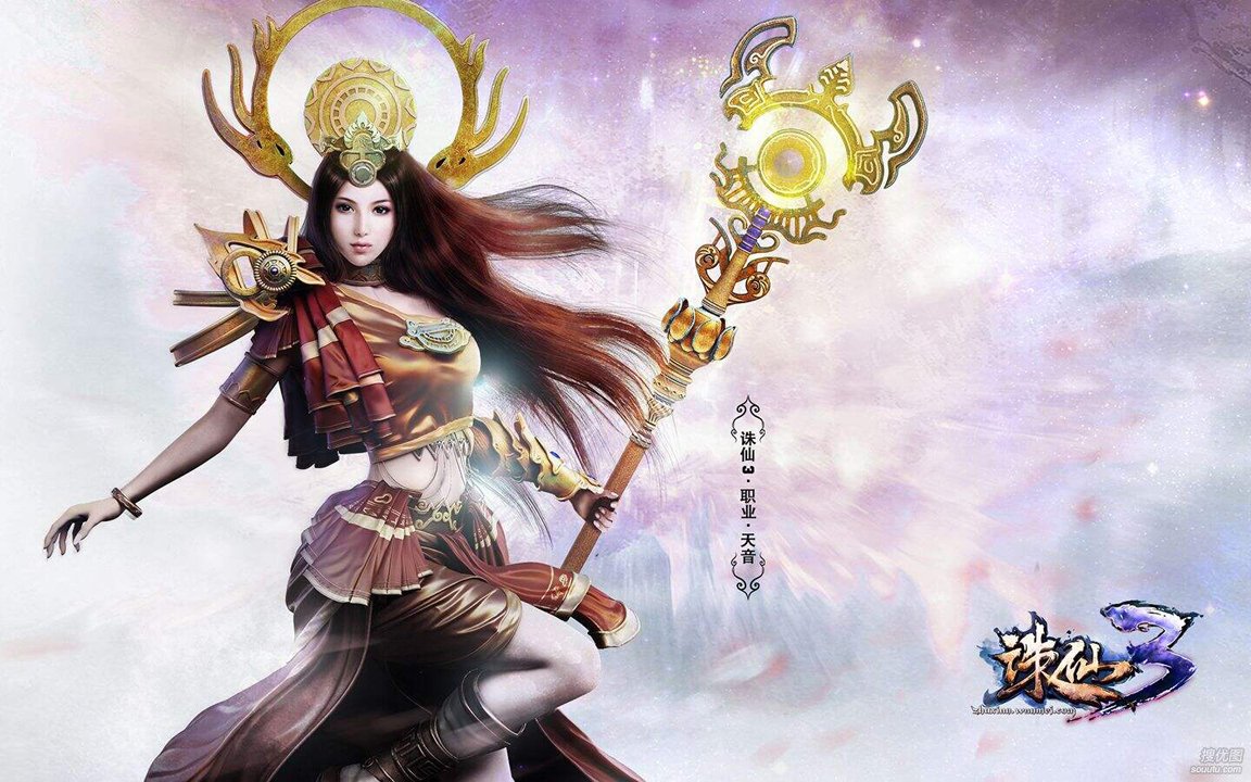 三國志戰(zhàn)略版S3魏法騎戰(zhàn)法深度解析與搭配指南