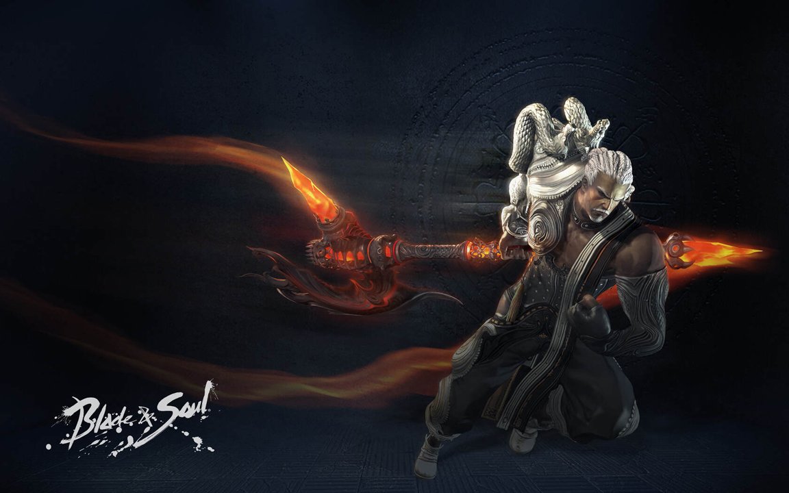 使命召喚手游，DRH武器穩(wěn)定高傷配裝策略與實戰(zhàn)運用