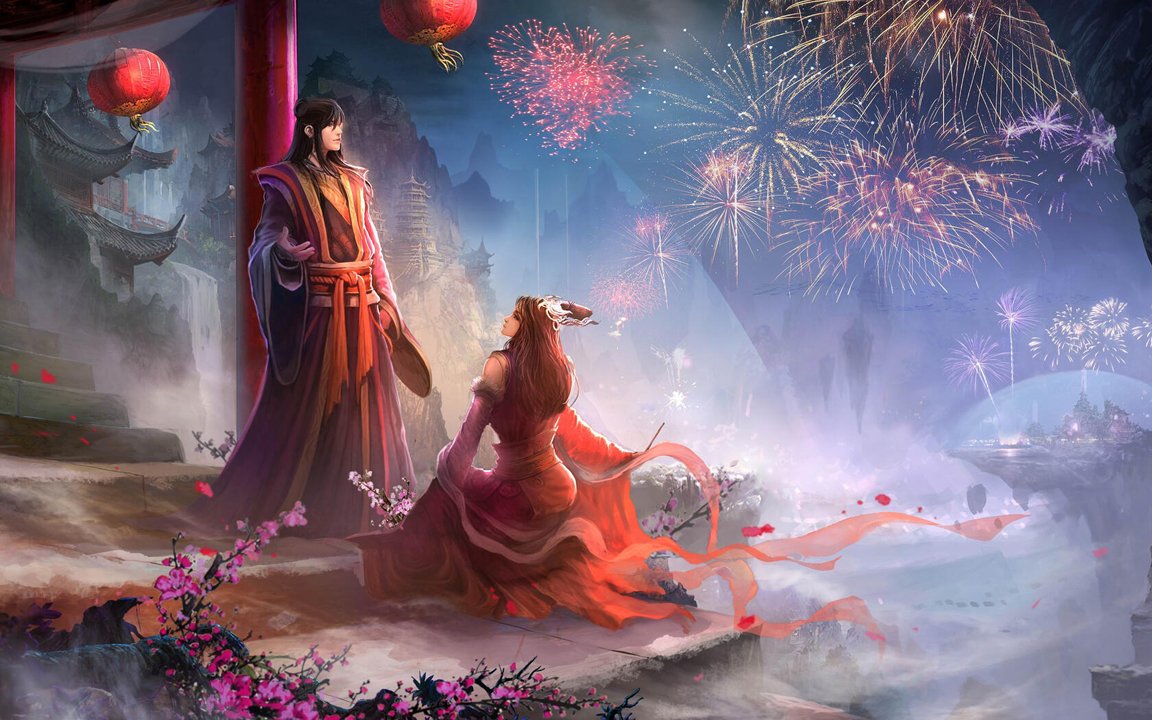 金鏟鏟之戰(zhàn)，發(fā)明家陣容玩法深度解析