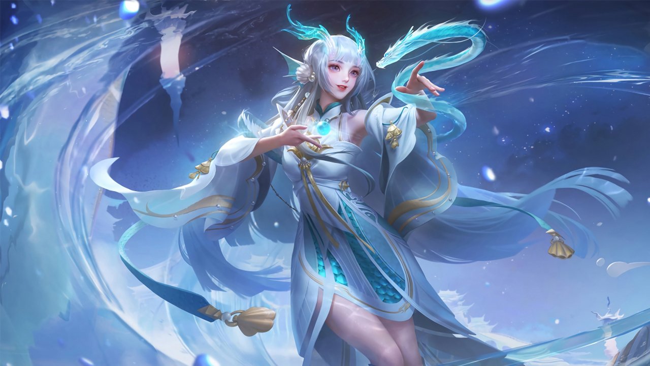 咸魚之王游戲攻略，輕松通關第25章第10關秘籍分享