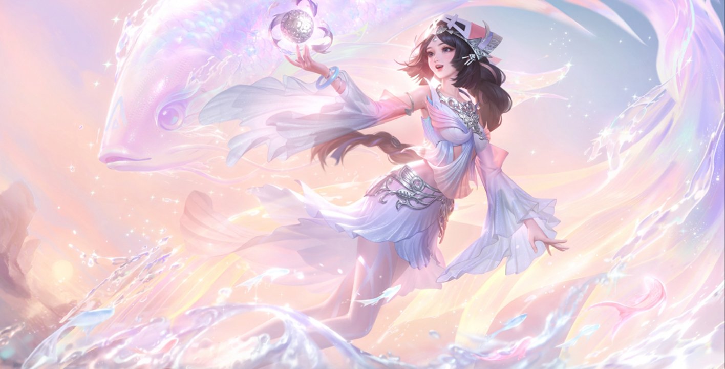 王者榮耀S28賽季，凱的最強出裝攻略與實戰(zhàn)解析