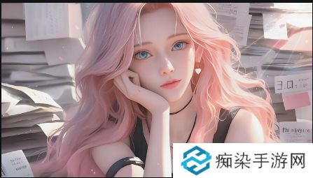 九·幺 破解版的優(yōu)勢(shì)與風(fēng)險(xiǎn)，是否值得下載嘗試？