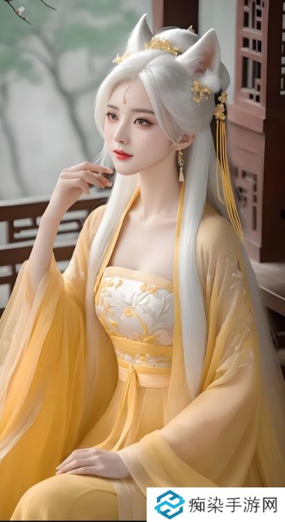 如何通過觀看B站夜月直播輕松愉快地放松心情？