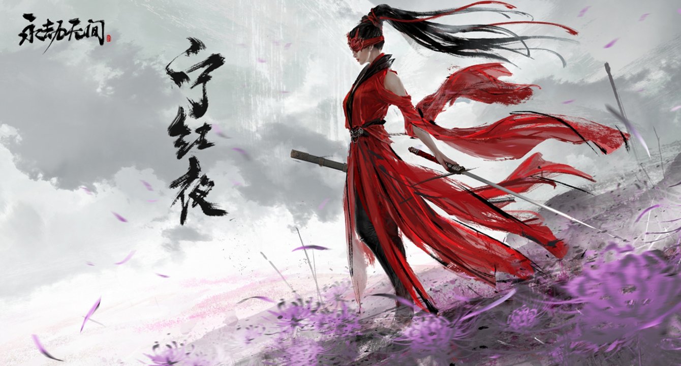 原神參拜寶箱獲取攻略大全，揭秘隱藏寶藏，輕松成為最富冒險(xiǎn)家！