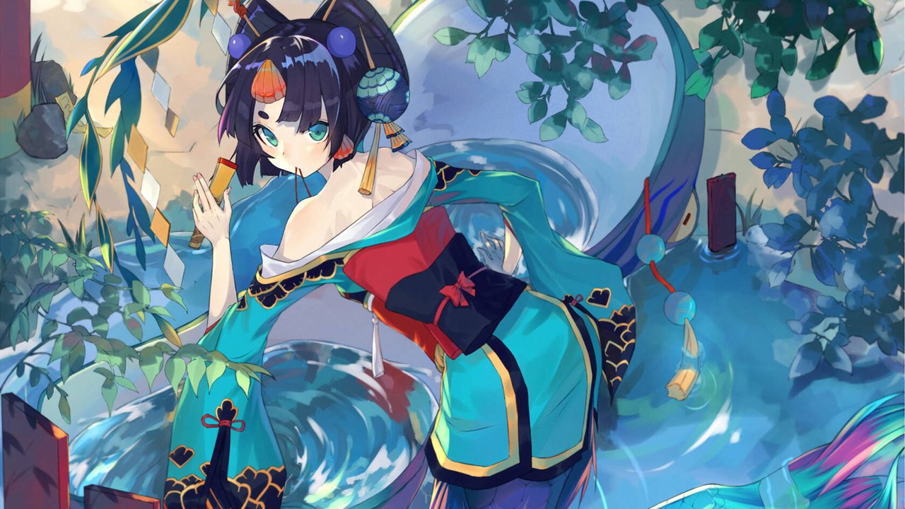 奧奇?zhèn)髡f蕪湖飛板獲取攻略，詳細步驟與技巧分享