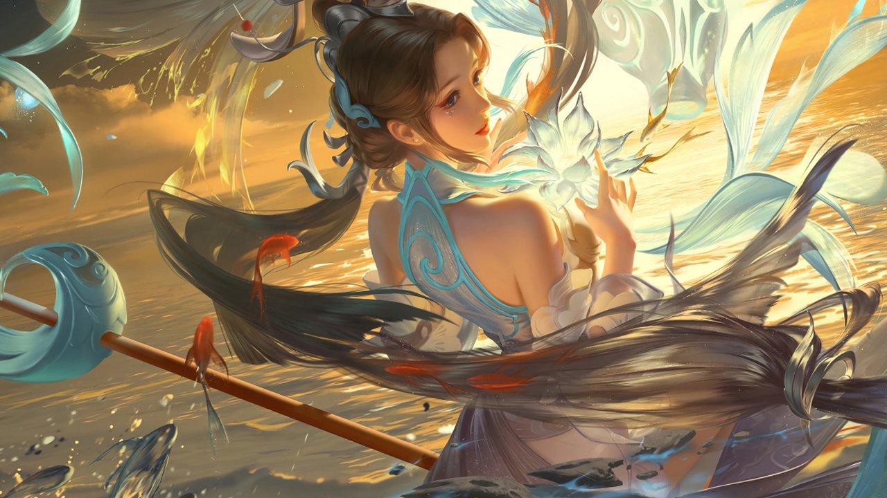 洛克王國靈石猴獲取攻略，詳細(xì)途徑分享與心得體驗(yàn)